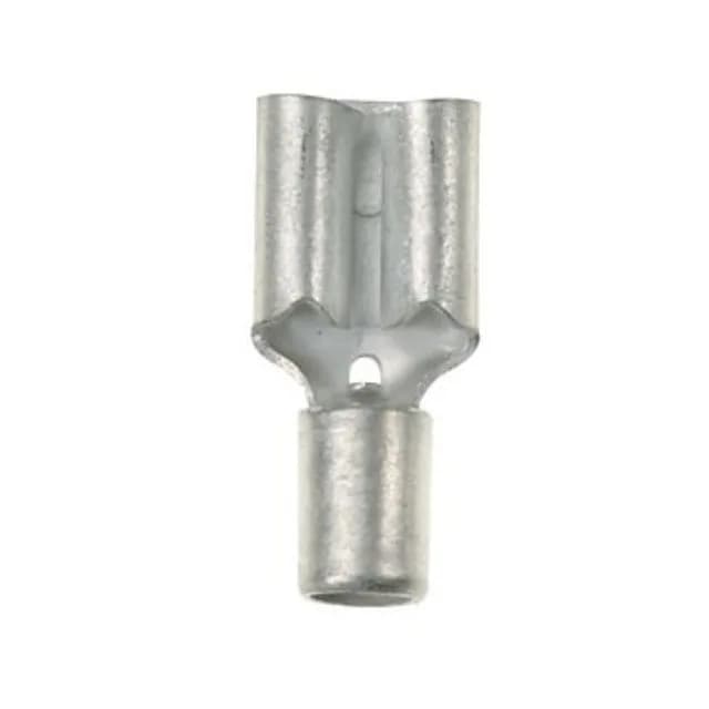 ED18-188-L — Panduit Corp product photo