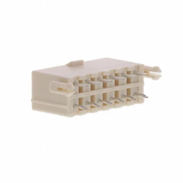 1-2825274-2 — TE Connectivity AMP Connectors product photo
