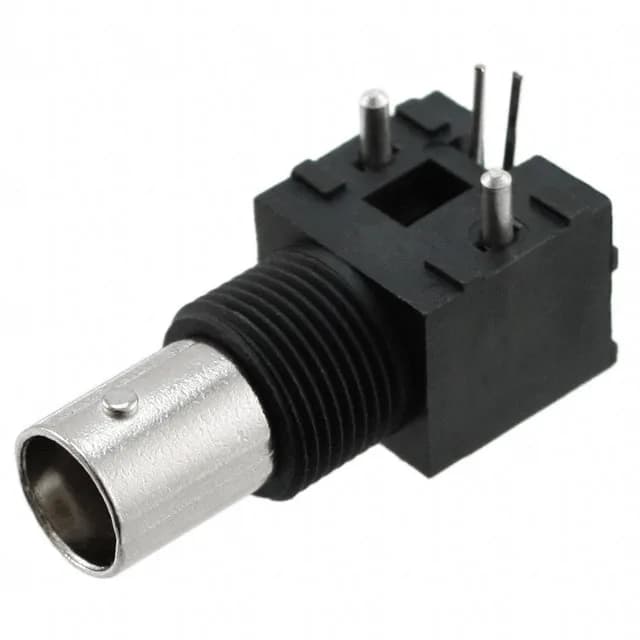 031-5540 — Amphenol RF product photo
