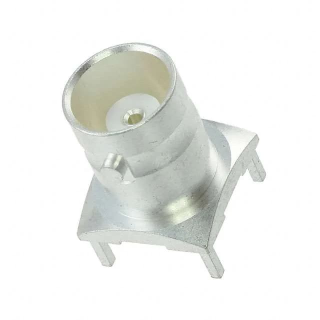 1-1337445-0 — TE Connectivity AMP Connectors product photo