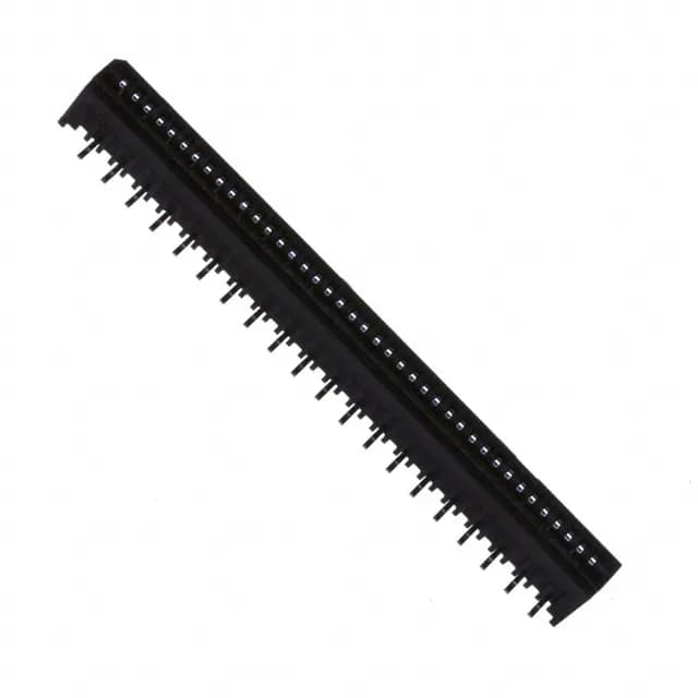 40FMN-BMTTN-A-TF(LF)(SN) — JST Sales America Inc. product photo