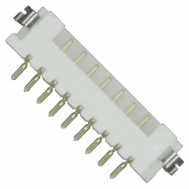 DF3DZ-9P-2H(51) — Hirose Electric Co Ltd product photo
