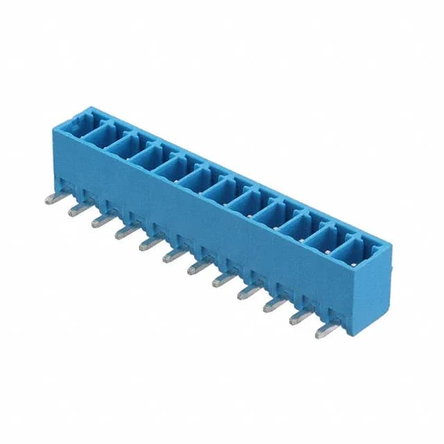 TBP02R1-381-12BE — CUI Devices product photo