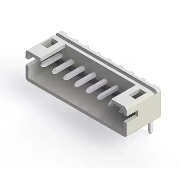 140-508-415-100 — EDAC Inc. product photo