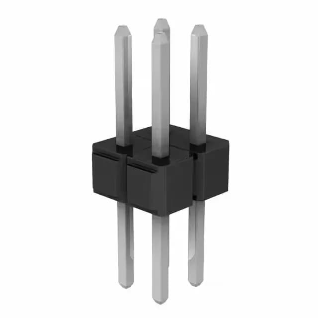 929836-01-02-RK — 3M product photo