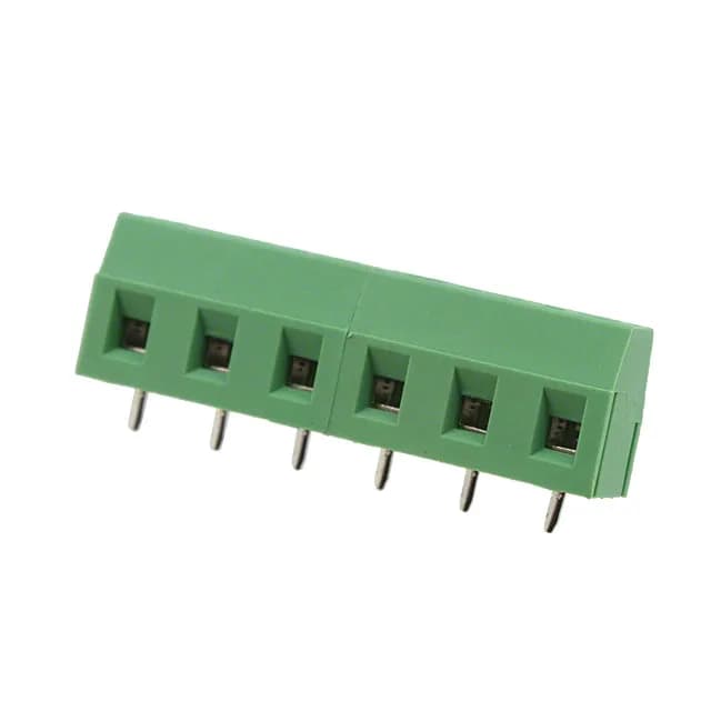 OSTVI064152 — On Shore Technology Inc. product photo