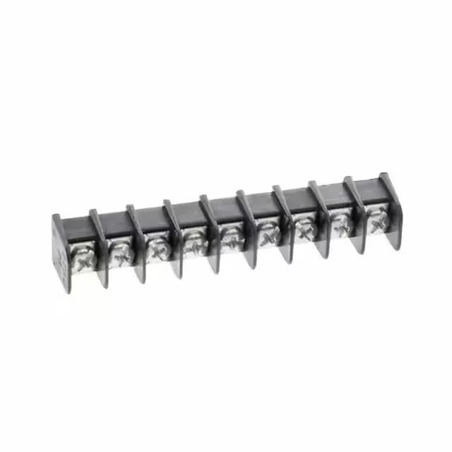 387206309 — Molex product photo