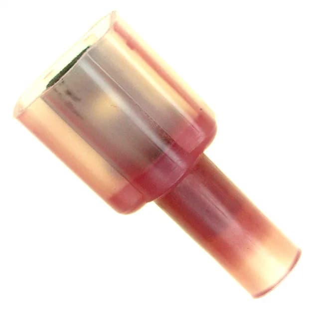 0190040001 — Molex product photo
