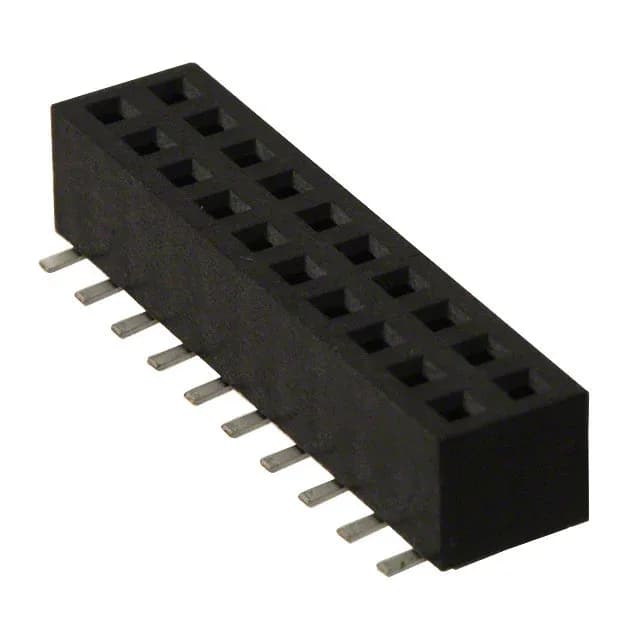 M22-6341042 — Harwin Inc. product photo