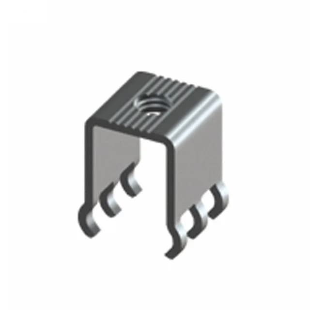 7787 — Keystone Electronics product photo