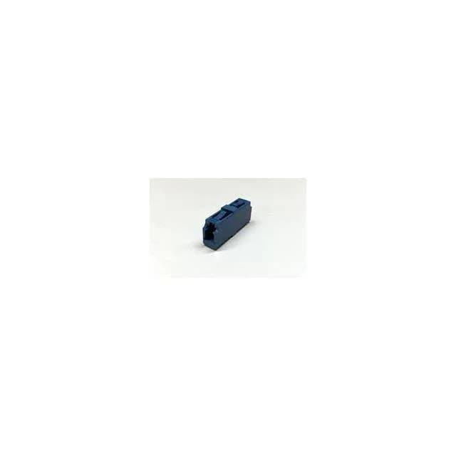 106125-0100 — Molex product photo
