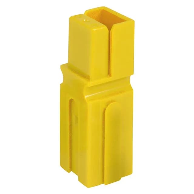 1327G16-BK — Anderson Power Products, Inc. product photo