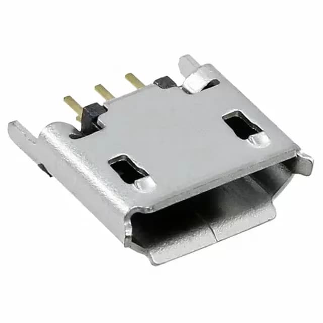 614105150721 — Würth Elektronik product photo