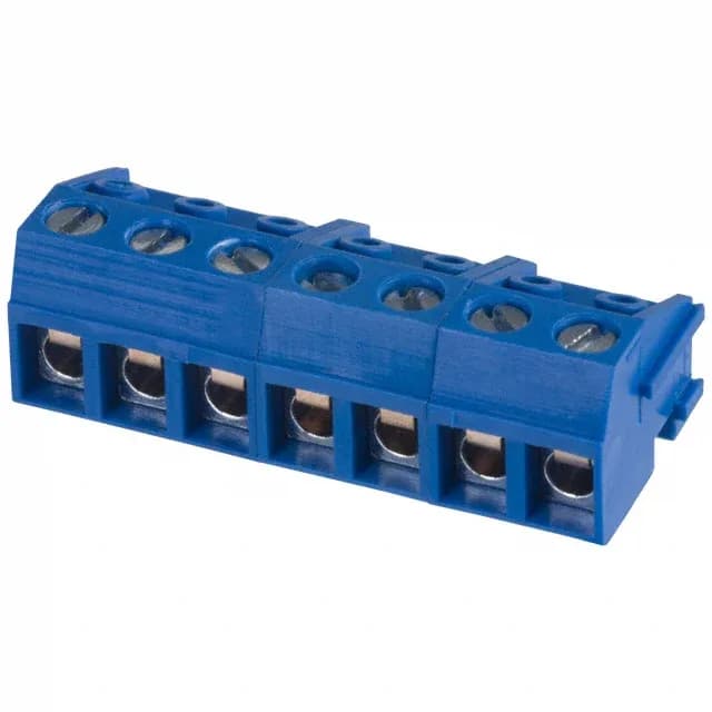 OSTTH070160 — On Shore Technology Inc. product photo