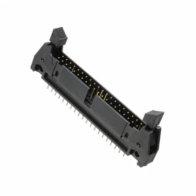 N3432-6203RB — 3M product photo