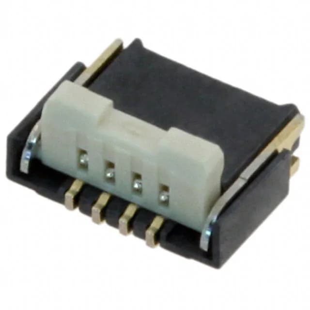 AYF530435A — Panasonic Electric Works product photo