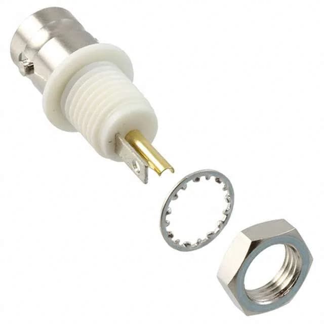 1-1478048-0 — TE Connectivity AMP Connectors product photo