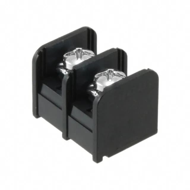 NC6-P108-02 — TE Connectivity AMP Connectors product photo