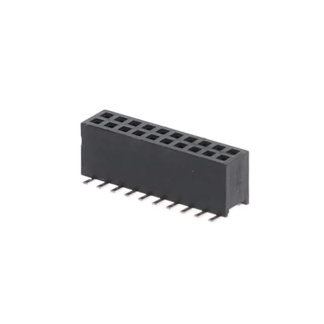 1156835 — Phoenix Contact product photo
