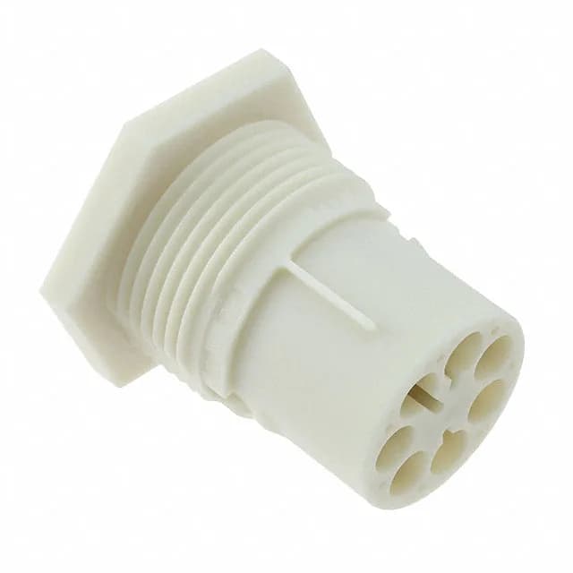 293674-3 — TE Connectivity AMP Connectors product photo