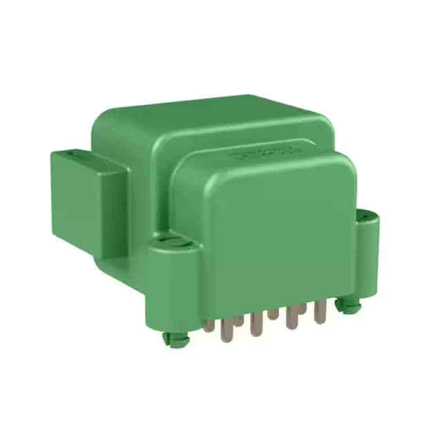 ATF13-08PC-BM03 — Amphenol Sine Systems Corp product photo