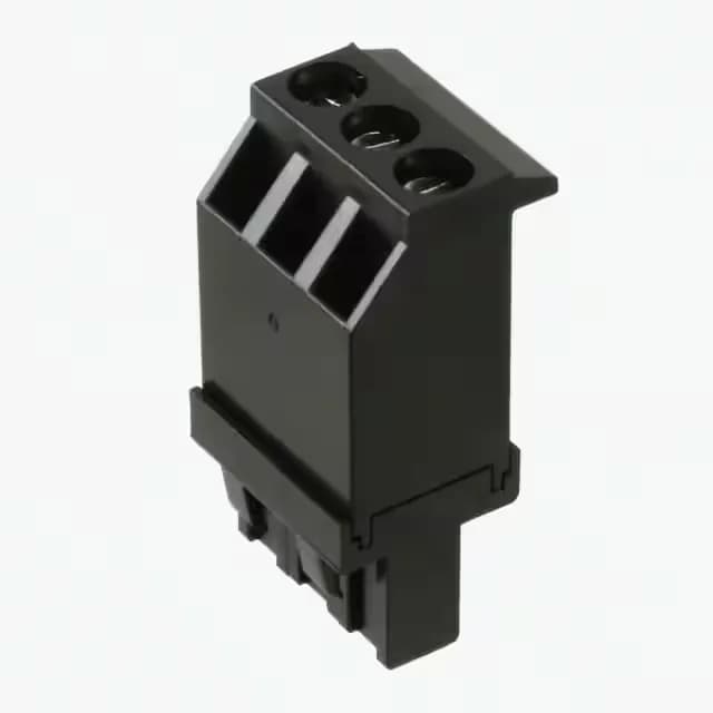 ELFF03230 — Amphenol PCD product photo