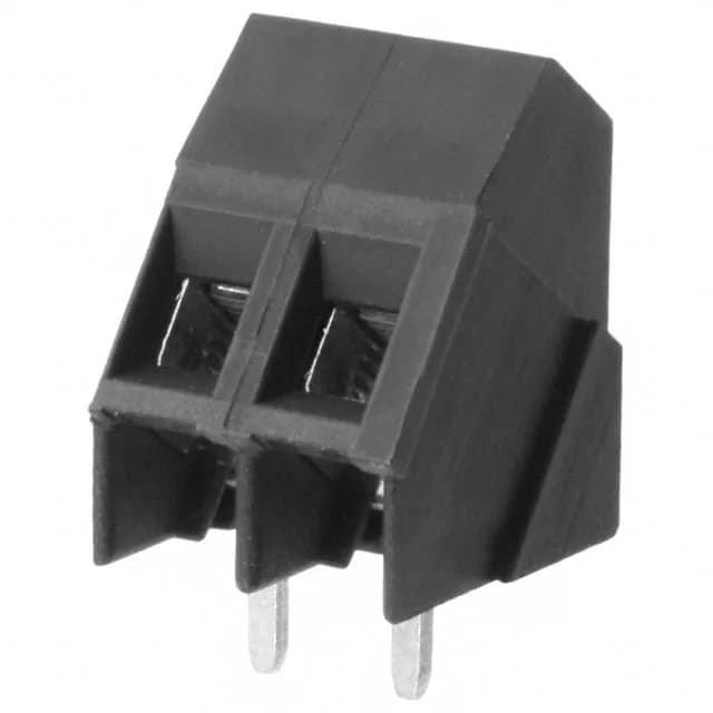 1546074-2 — TE Connectivity AMP Connectors product photo