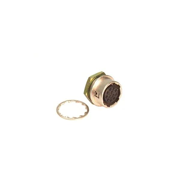 HR10A-10R-12S(71) — Hirose Electric Co Ltd product photo