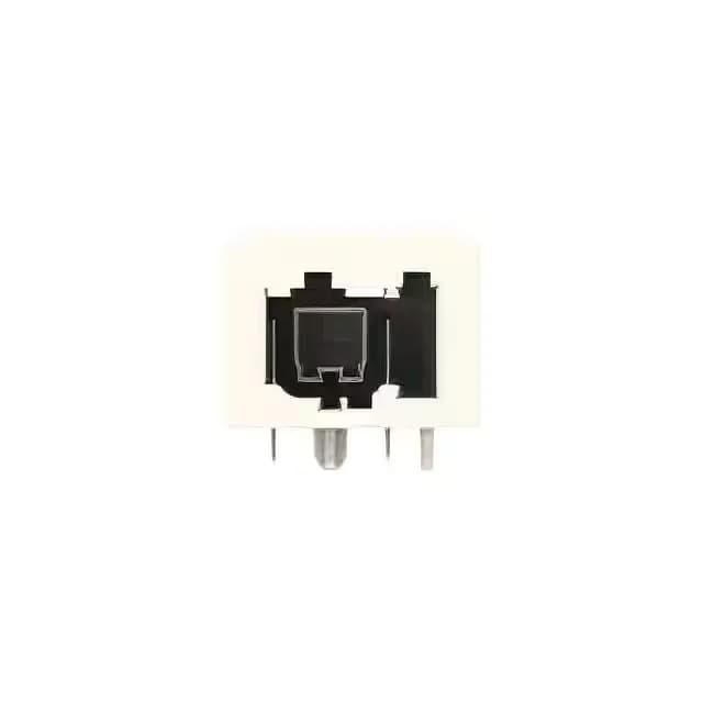 2304372-2 — TE Connectivity AMP Connectors product photo