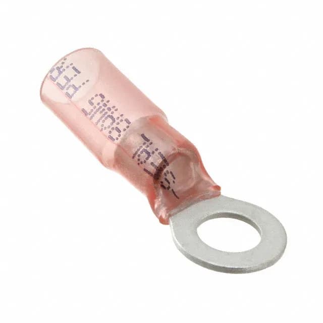 191640083 — Molex product photo