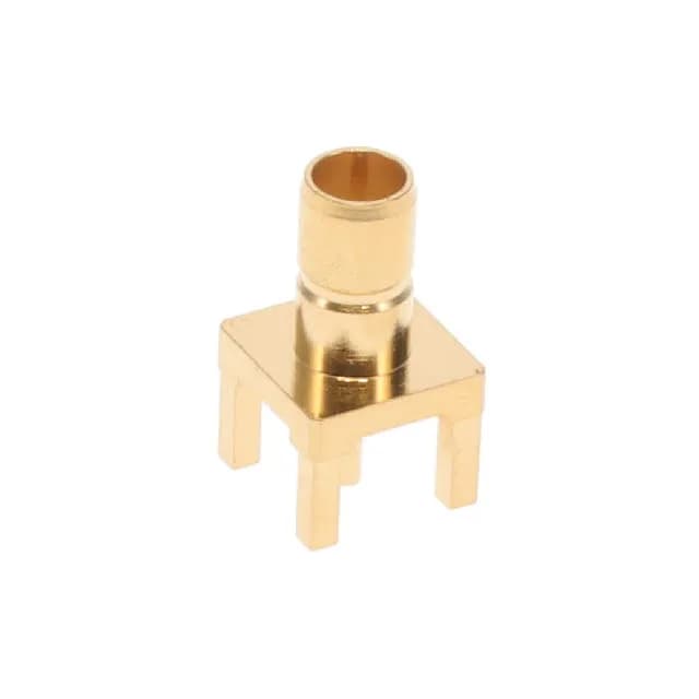 SMB7H-J-P-H-ST-TH1 — Samtec Inc. product photo