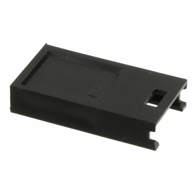 280629 — TE Connectivity AMP Connectors product photo