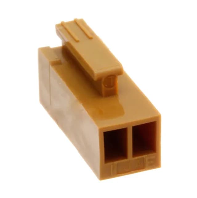 IL-2S-S3L-(N) — JAE Electronics product photo