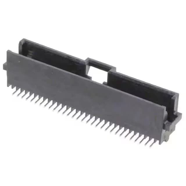 147377-6 — TE Connectivity AMP Connectors product photo