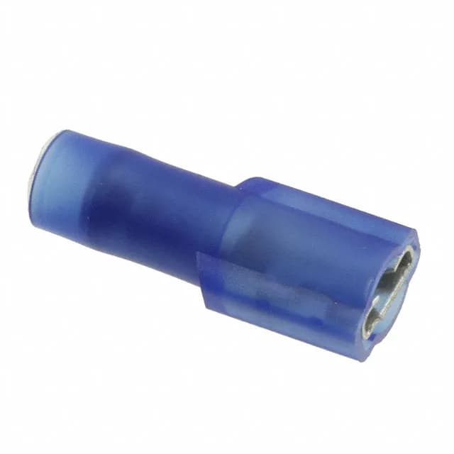 72F-187-20-NBL — 3M product photo