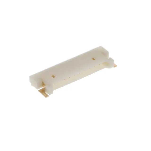 125SH-G-10-TR-SMT-T/R — Adam Tech product photo