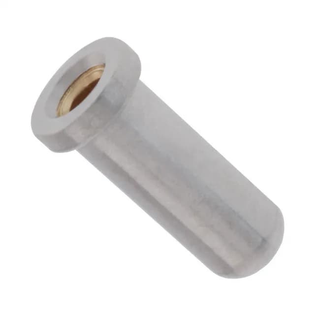 0317-0-15-01-34-27-10-0 — Mill-Max Manufacturing Corp. product photo