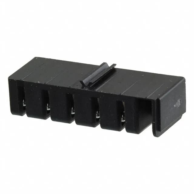 5787590-1 — TE Connectivity AMP Connectors product photo