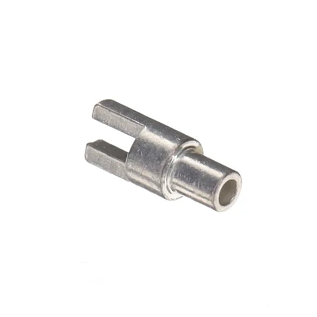 2302-2-01-50-00-00-07-0 — Mill-Max Manufacturing Corp. product photo