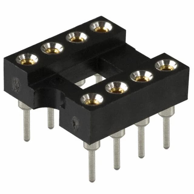 AR 08-HZL/01-TT — Assmann WSW Components product photo