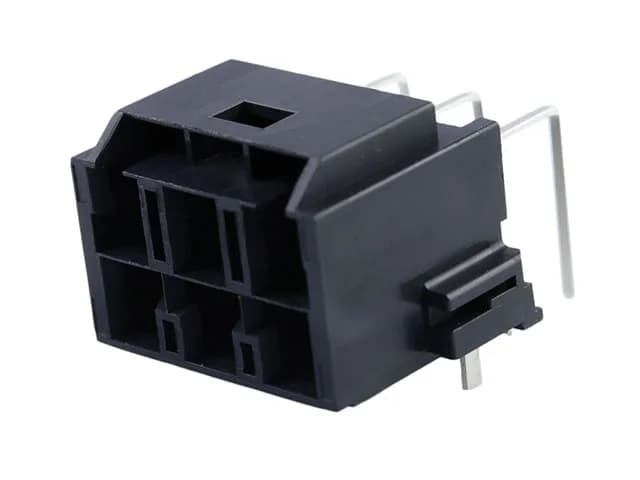 2035551116 — Molex product photo