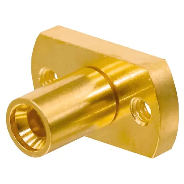 127-0701-641 — Cinch Connectivity Solutions Johnson product photo
