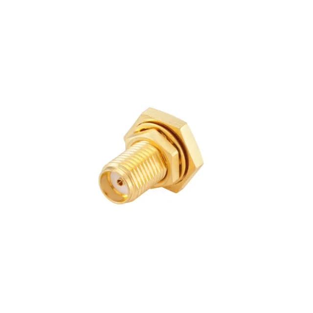 32K601-271L5 — Rosenberger product photo