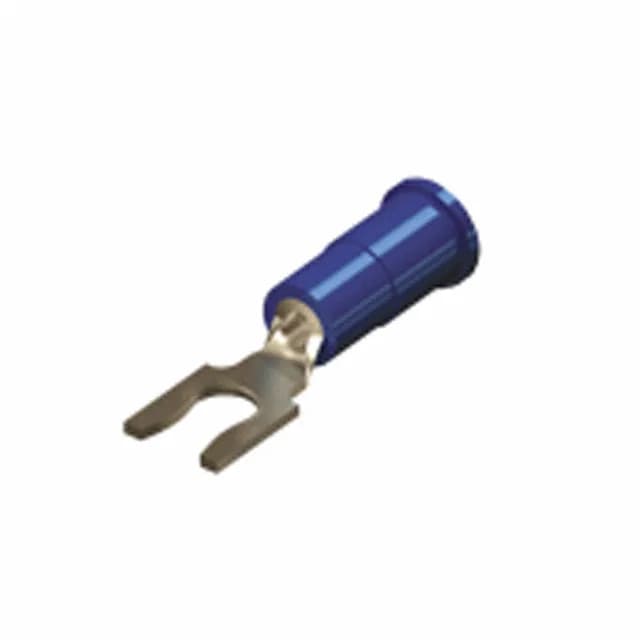 8266 — Keystone Electronics product photo