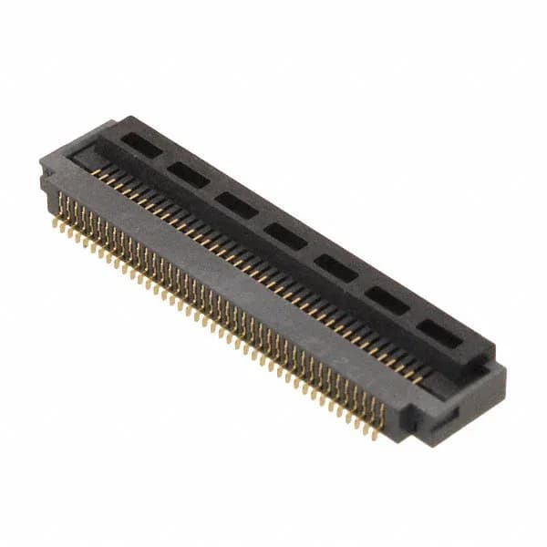 FH41-40S-0.5SH(99) — Hirose Electric Co Ltd product photo