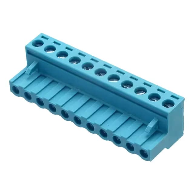 TBP01P1-508-11BE — CUI Devices product photo
