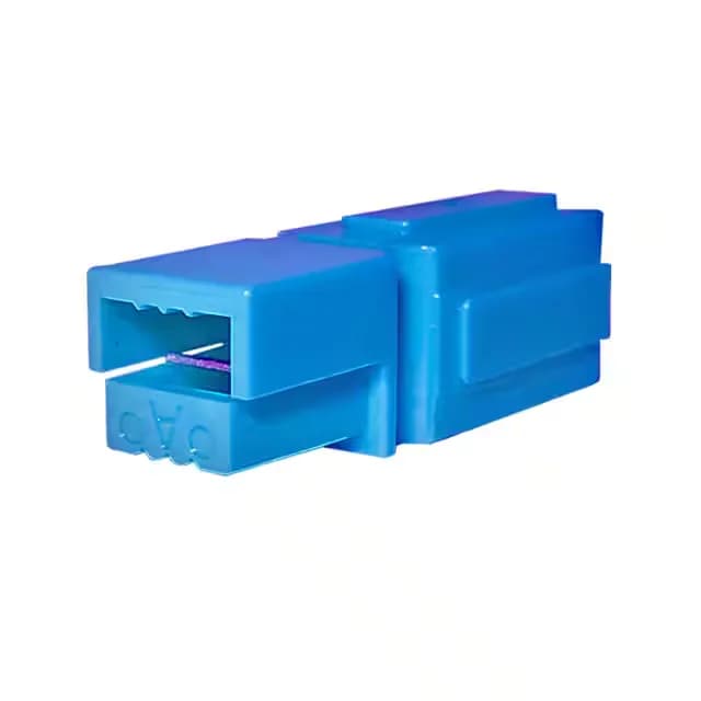 1327G8FP — Anderson Power Products, Inc. product photo