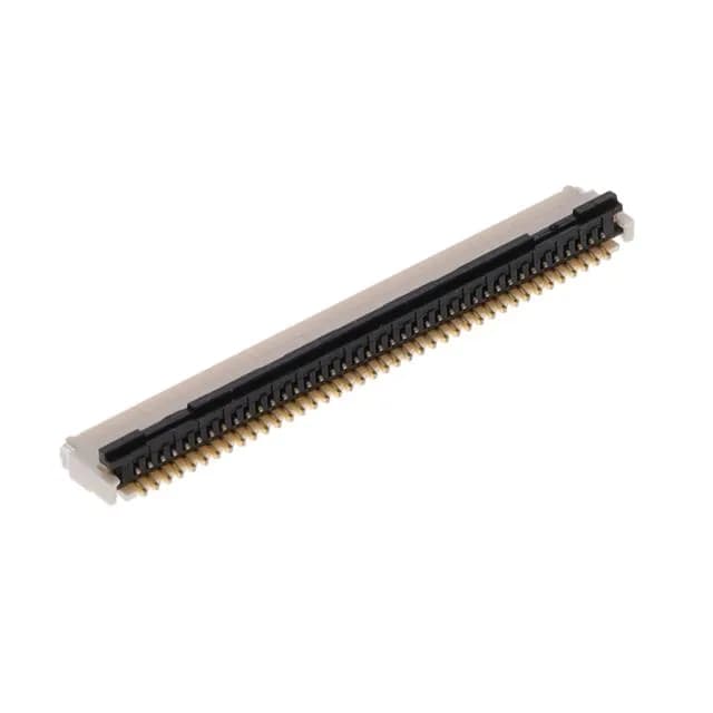 CF4240FH0R0-05-NH — Cvilux USA product photo
