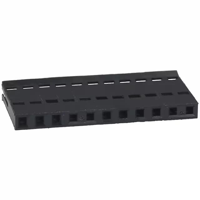 1-487378-0 — TE Connectivity AMP Connectors product photo