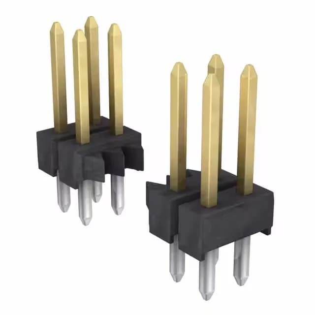 M20-9761542 — Harwin Inc. product photo
